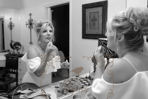 PreCeremony (88)