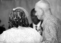 IMG_6732bw