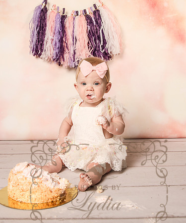 EVa-121