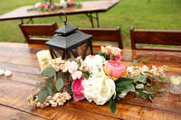 Decor & Details (1)