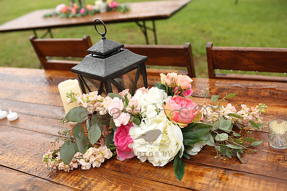 Decor & Details (1)