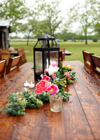 Decor & Details (2)