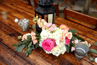 Decor & Details (4)