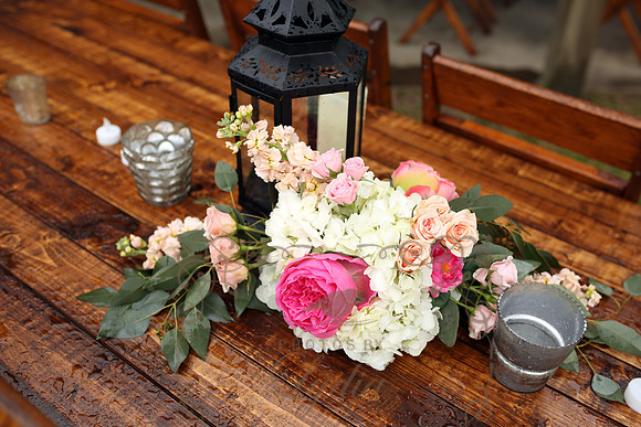 Decor & Details (4)