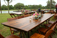 Decor & Details (7)