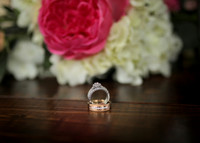 Decor & Details (11)