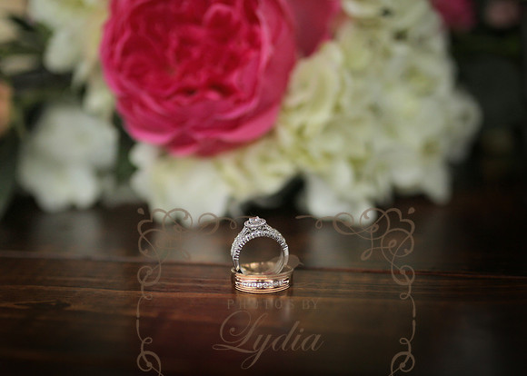 Decor & Details (11)