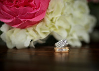 Decor & Details (12)