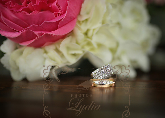 Decor & Details (12)