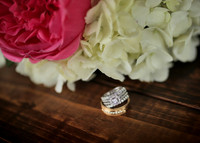 Decor & Details (13)