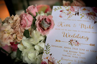 Decor & Details (15)