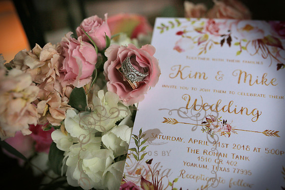 Decor & Details (15)