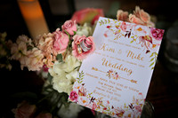 Decor & Details (14)