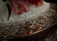 Decor & Details (16)