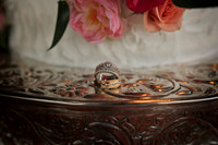 Decor & Details (17)