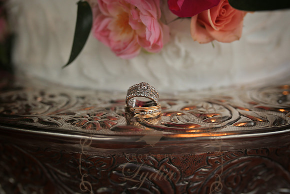 Decor & Details (17)