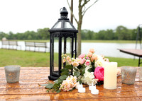 Decor & Details (3)