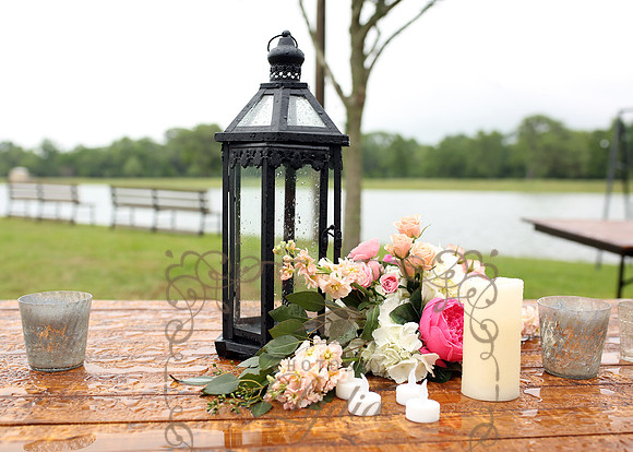 Decor & Details (3)
