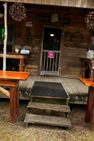 Decor & Details (10)