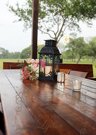 Decor & Details (24)