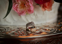 Decor & Details (18)