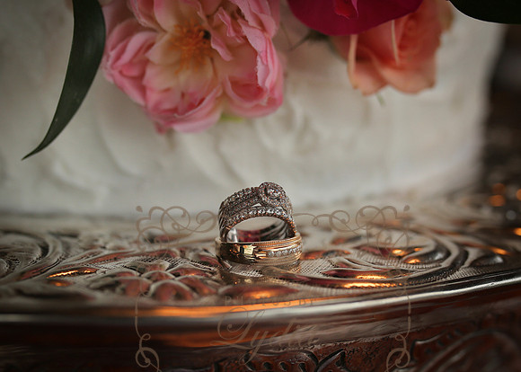 Decor & Details (18)