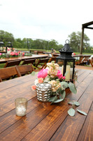 Decor & Details (9)