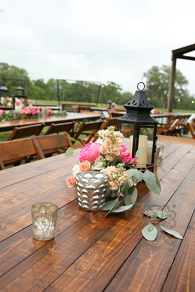 Decor & Details (9)