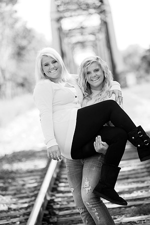 IMG_1702bw