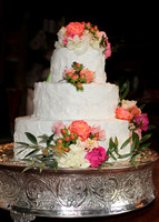 Cake (5)
