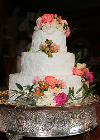 Cake (5)