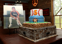 Cake (4)