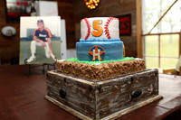 Cake (3)