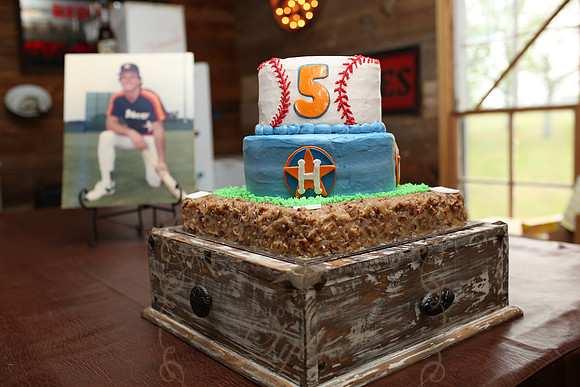 Cake (3)