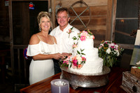 Cake (9)