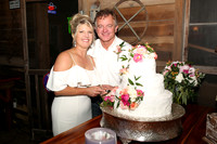 Cake (10)