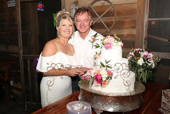 Cake (10)