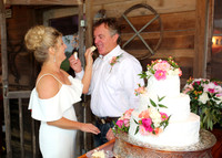 Cake (11)