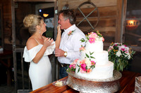 Cake (15)