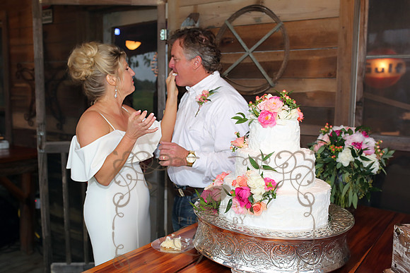 Cake (15)