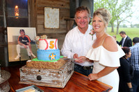 Cake (16)
