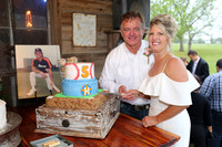 Cake (17)
