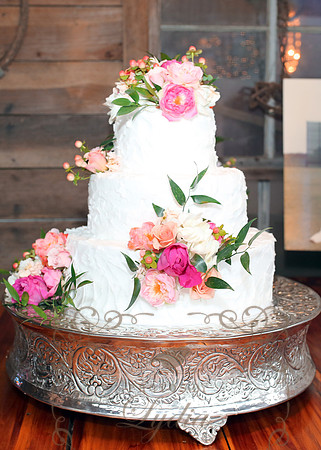 Cake (23)