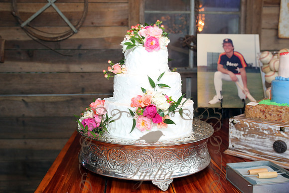 Cake (22)