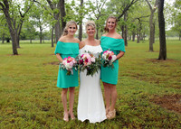 Post Ceremony (4)