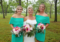 Post Ceremony (5)