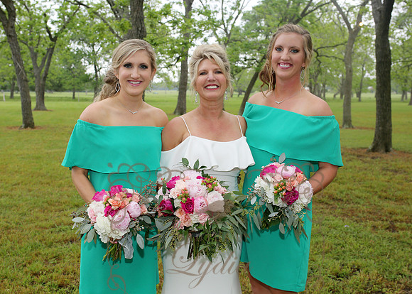 Post Ceremony (5)