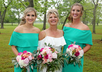 Post Ceremony (6)