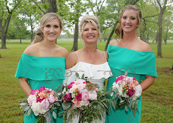 Post Ceremony (6)