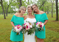 Post Ceremony (7)